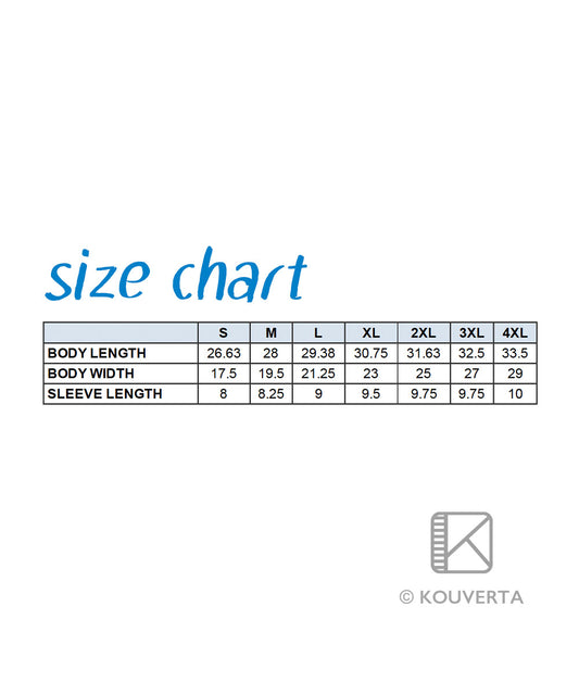 CUSTOM Road Sign Unisex T-shirt