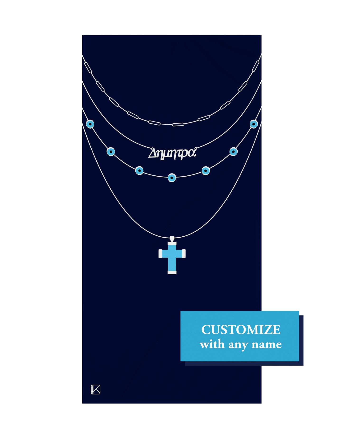 Nameplate Beach Towel