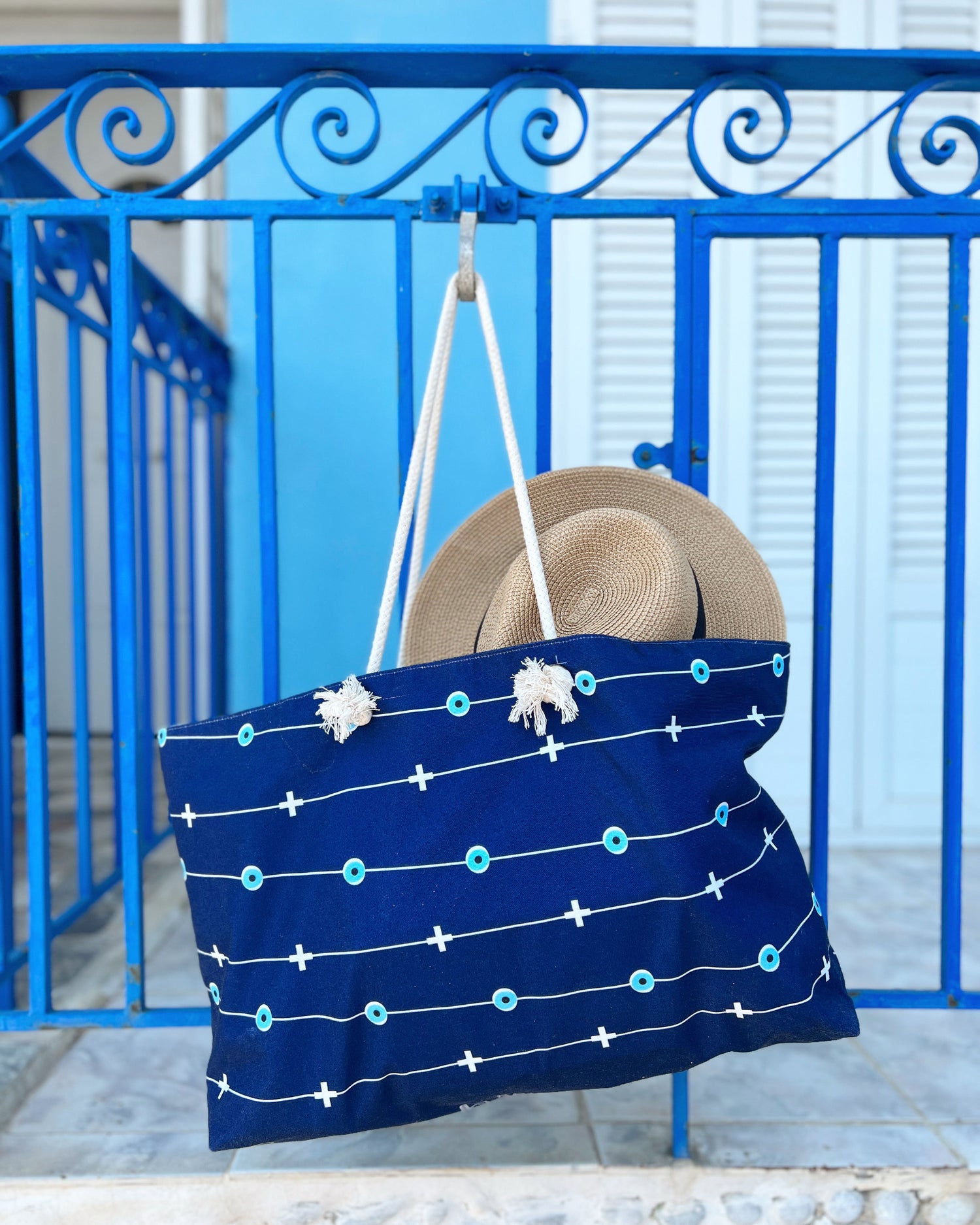 Summer Favorites