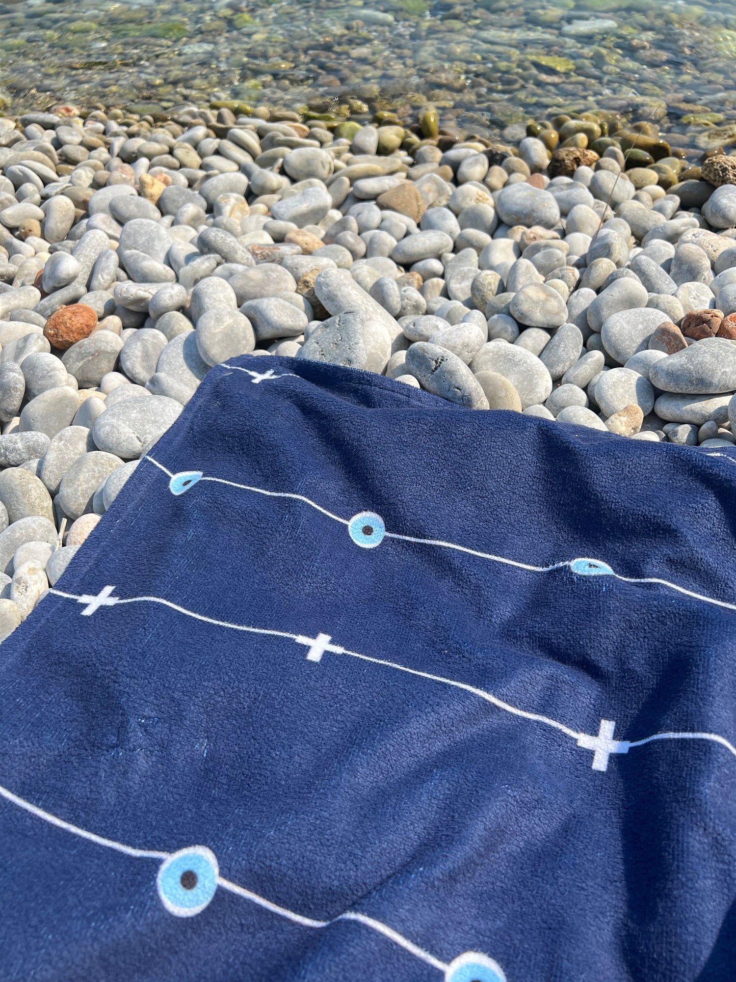 Beach Towels