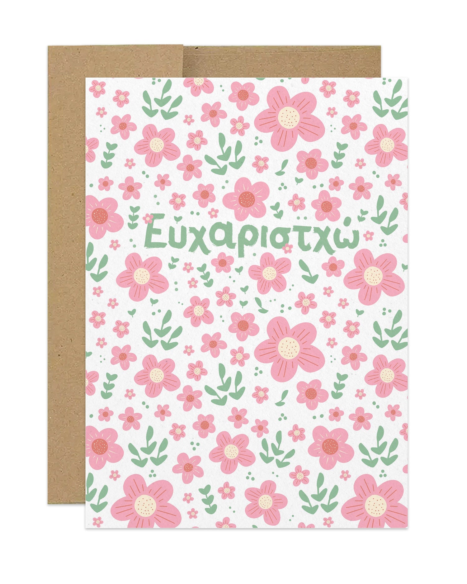 Greeting Cards