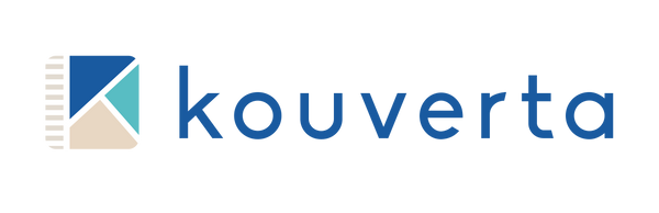 Kouverta